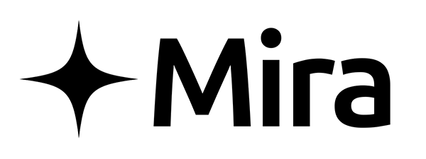 Mira